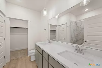 1301 Peppermint Road, Temple, TX 76501 - Photo 10