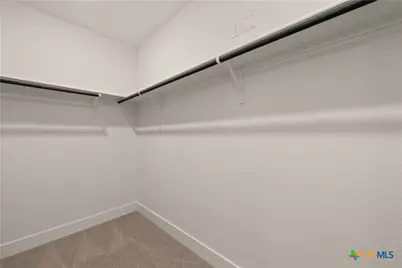 1301 Peppermint Road, Temple, TX 76501 - Photo 12