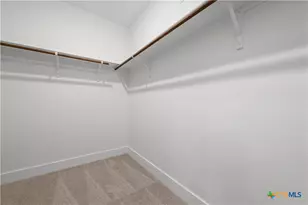 1301 Peppermint Rd, Temple, TX 76501 - Photo 16