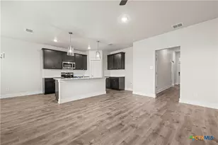 1301 Peppermint Rd, Temple, TX 76501 - Photo 10