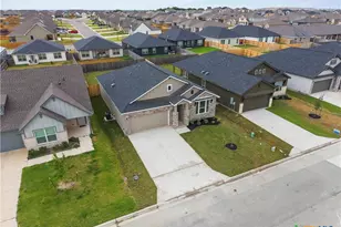 1301 Peppermint Rd, Temple, TX 76501 - Photo 2