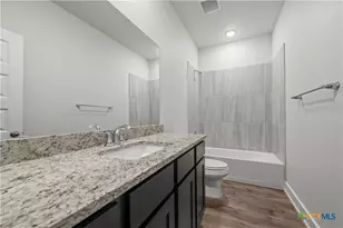 1301 Peppermint Rd, Temple, TX 76501 - Photo 18