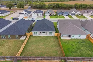 1301 Peppermint Rd, Temple, TX 76501 - Photo 4
