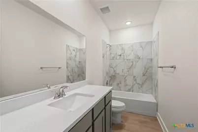 1301 Peppermint Road, Temple, TX 76501 - Photo 14