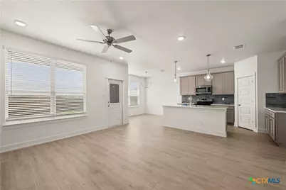1301 Peppermint Road, Temple, TX 76501 - Photo 6
