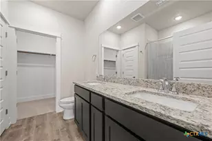 1301 Peppermint Rd, Temple, TX 76501 - Photo 14