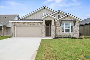 1301 Peppermint Rd, Temple, TX 76501 - Photo 6