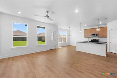 1220 Peppermint Road, Temple, TX 76501 - Photo 8