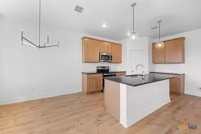 1220 Peppermint Road, Temple, TX 76501 - Photo 4