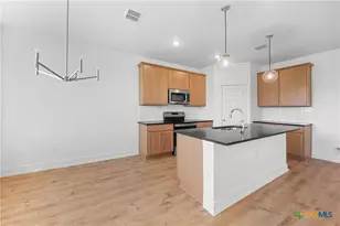 1220 Peppermint Rd, Temple, TX 76501 - Photo 4