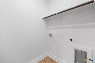 1220 Peppermint Road, Temple, TX 76501 - Photo 16