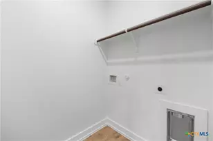 1220 Peppermint Rd, Temple, TX 76501 - Photo 16