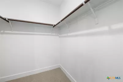 1220 Peppermint Road, Temple, TX 76501 - Photo 12