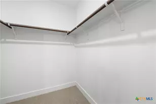 1220 Peppermint Rd, Temple, TX 76501 - Photo 12