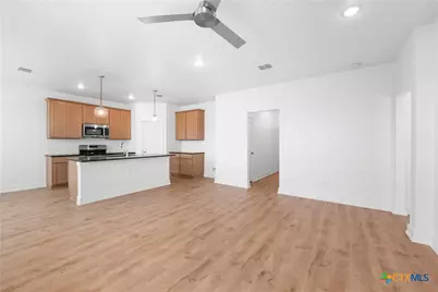 1220 Peppermint Road, Temple, TX 76501 - Photo 6