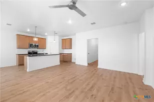1220 Peppermint Rd, Temple, TX 76501 - Photo 6