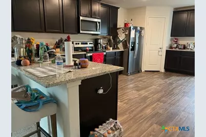 708 Shoal Creek, New Braunfels, TX 78132 - Photo 4