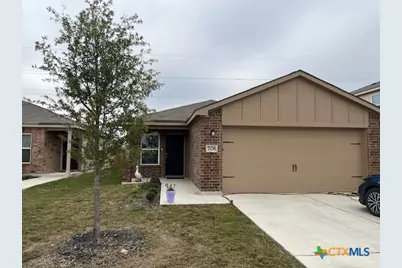 708 Shoal Creek, New Braunfels, TX 78132 - Photo 1
