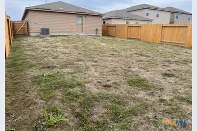 708 Shoal Creek, New Braunfels, TX 78132 - Photo 14
