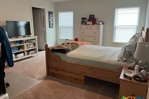 708 Shoal Crk, New Braunfels, TX 78132 - Photo 6