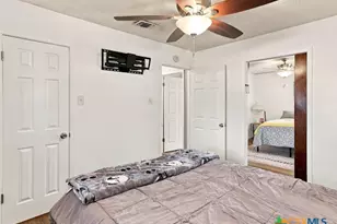 10940 Blackberry Rd, Salado, TX 76571 - Photo 34