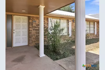 10940 Blackberry Road, Salado, TX 76571 - Photo 4