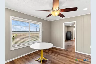 10940 Blackberry Road, Salado, TX 76571 - Photo 18