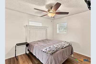 10940 Blackberry Road, Salado, TX 76571 - Photo 38