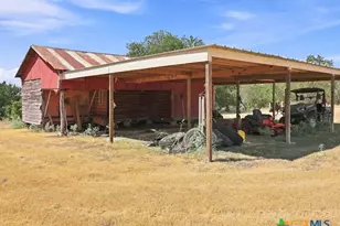 10940 Blackberry Rd, Salado, TX 76571 - Photo 42