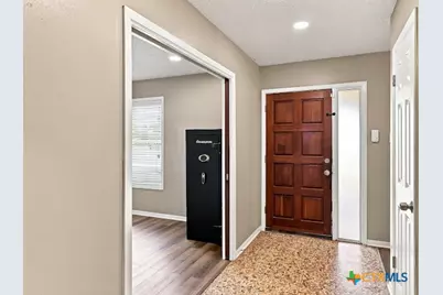 10940 Blackberry Road, Salado, TX 76571 - Photo 26