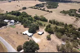 10940 Blackberry Rd, Salado, TX 76571 - Photo 8