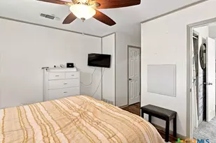 10940 Blackberry Rd, Salado, TX 76571 - Photo 20
