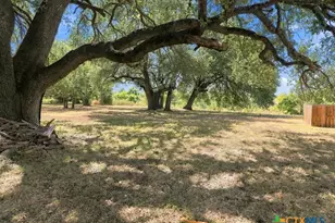 10940 Blackberry Rd, Salado, TX 76571 - Photo 40