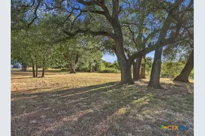 10940 Blackberry Road, Salado, TX 76571 - Photo 44