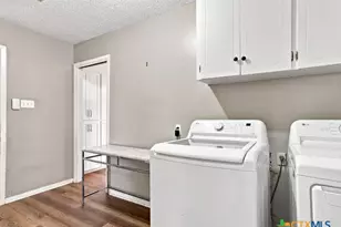 10940 Blackberry Rd, Salado, TX 76571 - Photo 22