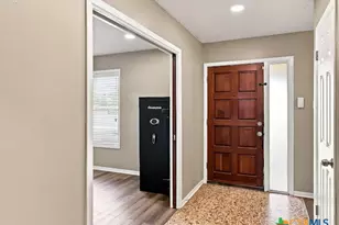 10940 Blackberry Rd, Salado, TX 76571 - Photo 26