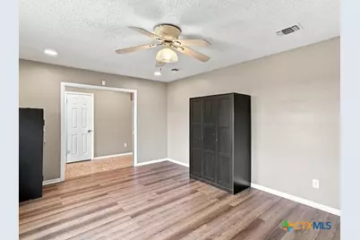10940 Blackberry Road, Salado, TX 76571 - Photo 24