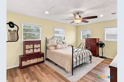 10940 Blackberry Road, Salado, TX 76571 - Photo 30