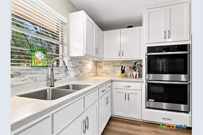 10940 Blackberry Road, Salado, TX 76571 - Photo 12