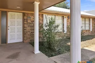 10940 Blackberry Rd, Salado, TX 76571 - Photo 4