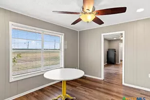 10940 Blackberry Rd, Salado, TX 76571 - Photo 18