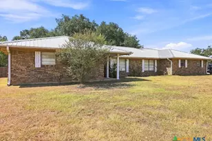 10940 Blackberry Rd, Salado, TX 76571 - Photo 1