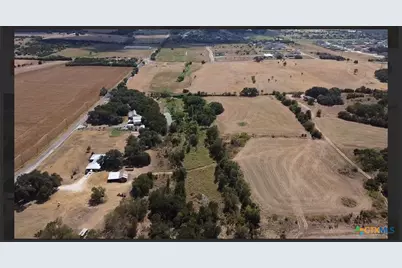 10940 Blackberry Road, Salado, TX 76571 - Photo 6