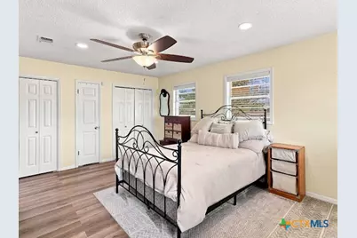 10940 Blackberry Road, Salado, TX 76571 - Photo 28