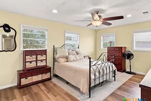 10940 Blackberry Rd, Salado, TX 76571 - Photo 30