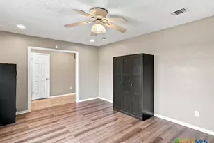 10940 Blackberry Rd, Salado, TX 76571 - Photo 24