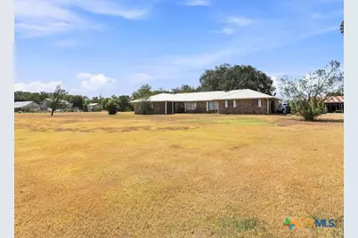 10940 Blackberry Road, Salado, TX 76571 - Photo 2