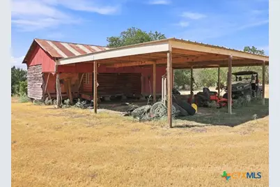 10940 Blackberry Road, Salado, TX 76571 - Photo 42