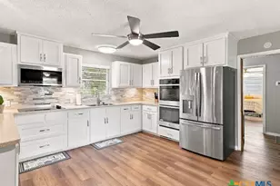 10940 Blackberry Rd, Salado, TX 76571 - Photo 10