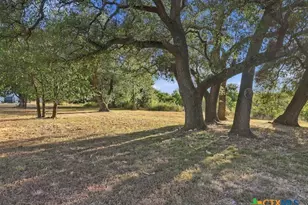 10940 Blackberry Rd, Salado, TX 76571 - Photo 44